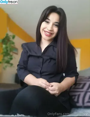 julietaa777 / julliett777 nude photo #0050
