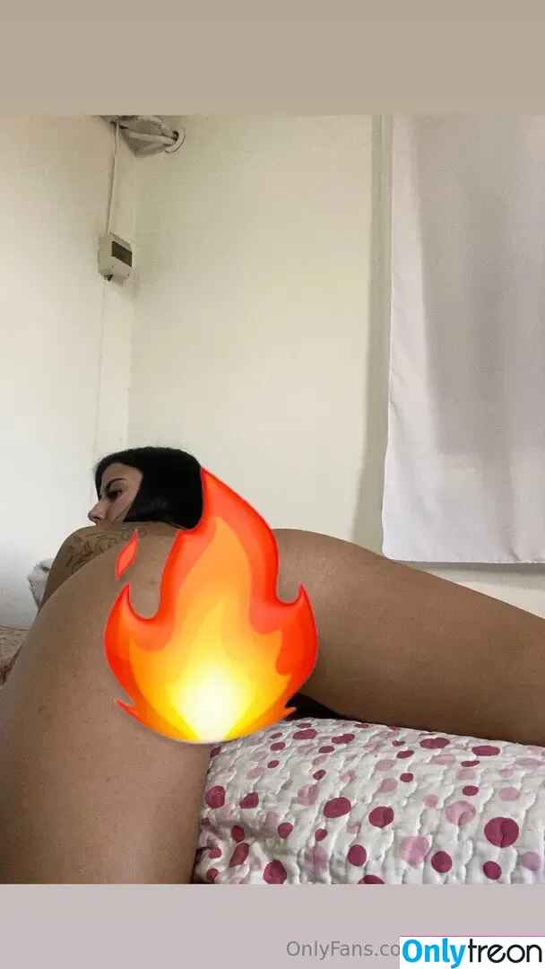 julietaa777 nude photo #0032 (julliett777)
