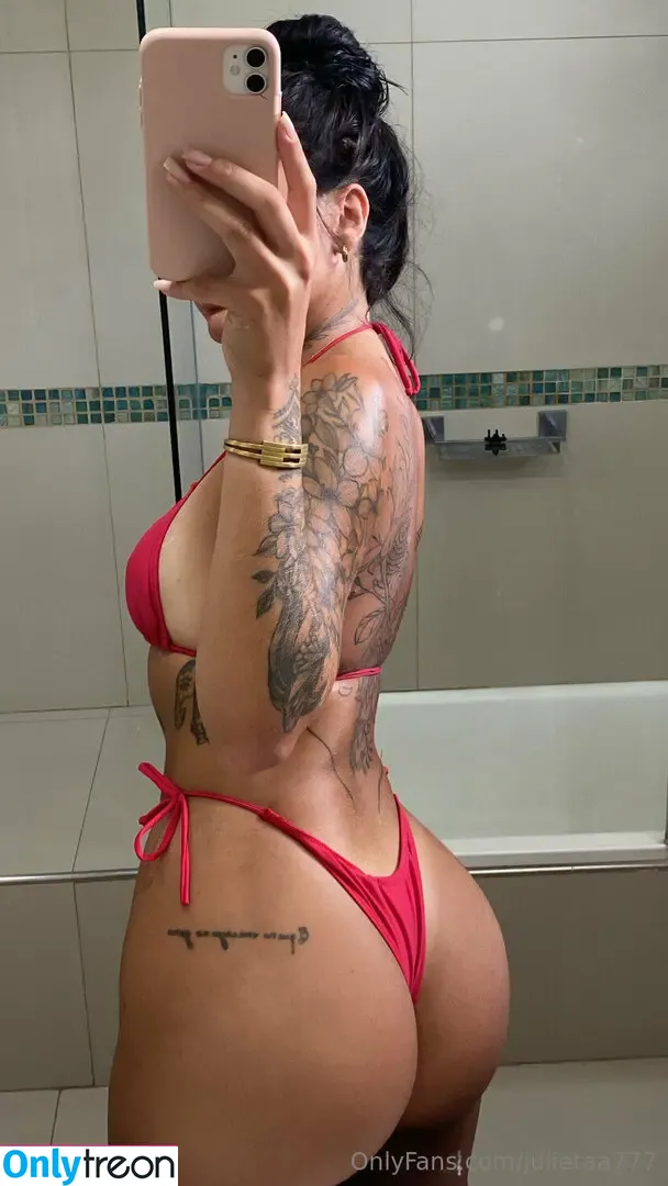julietaa777 nude photo #0036 (julliett777)