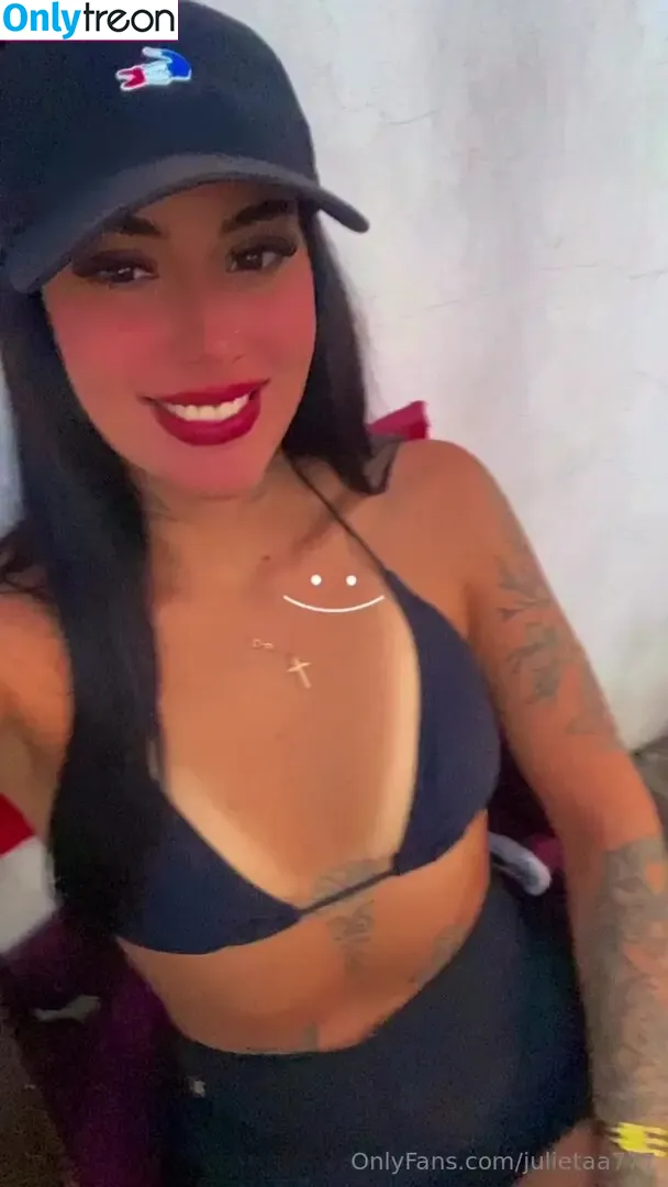 julietaa777 nude photo #0040 (julliett777)