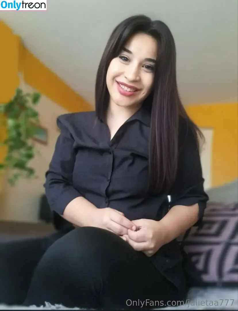 julietaa777 nude photo #0050 (julliett777)