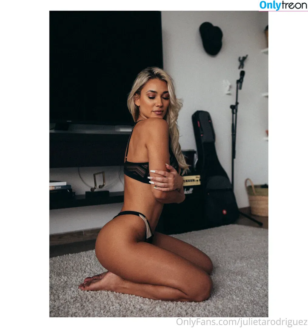 julietarodrigueztv nude photo #0023 (julietarodriguezok)