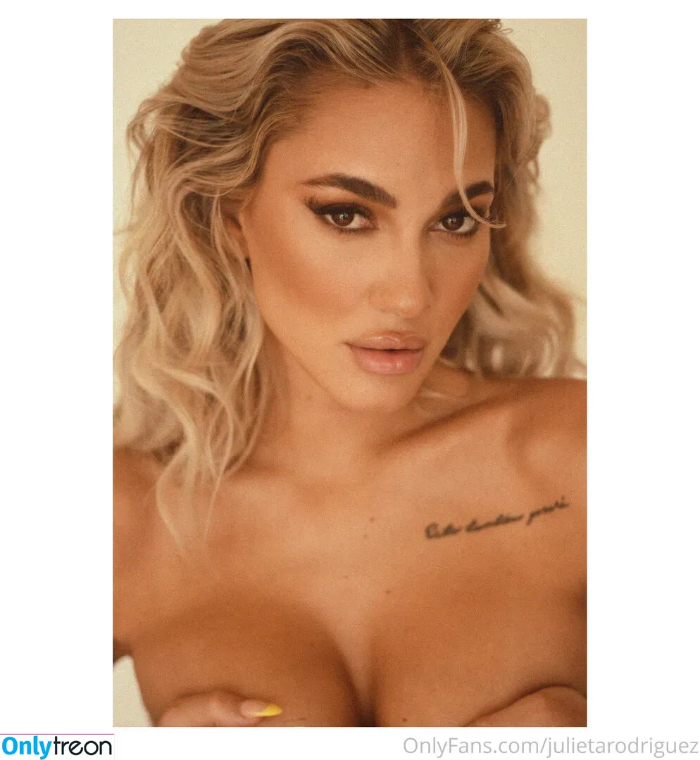 julietarodrigueztv nude photo #0029 (julietarodriguezok)