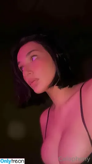 julietgzz / juliet.gzz фото голая #0002