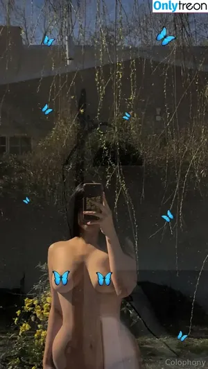 julietgzz / juliet.gzz фото голая #0012