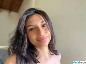 julietgzz / juliet.gzz фото голая #0016