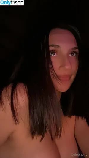 julietgzz / juliet.gzz фото голая #0044