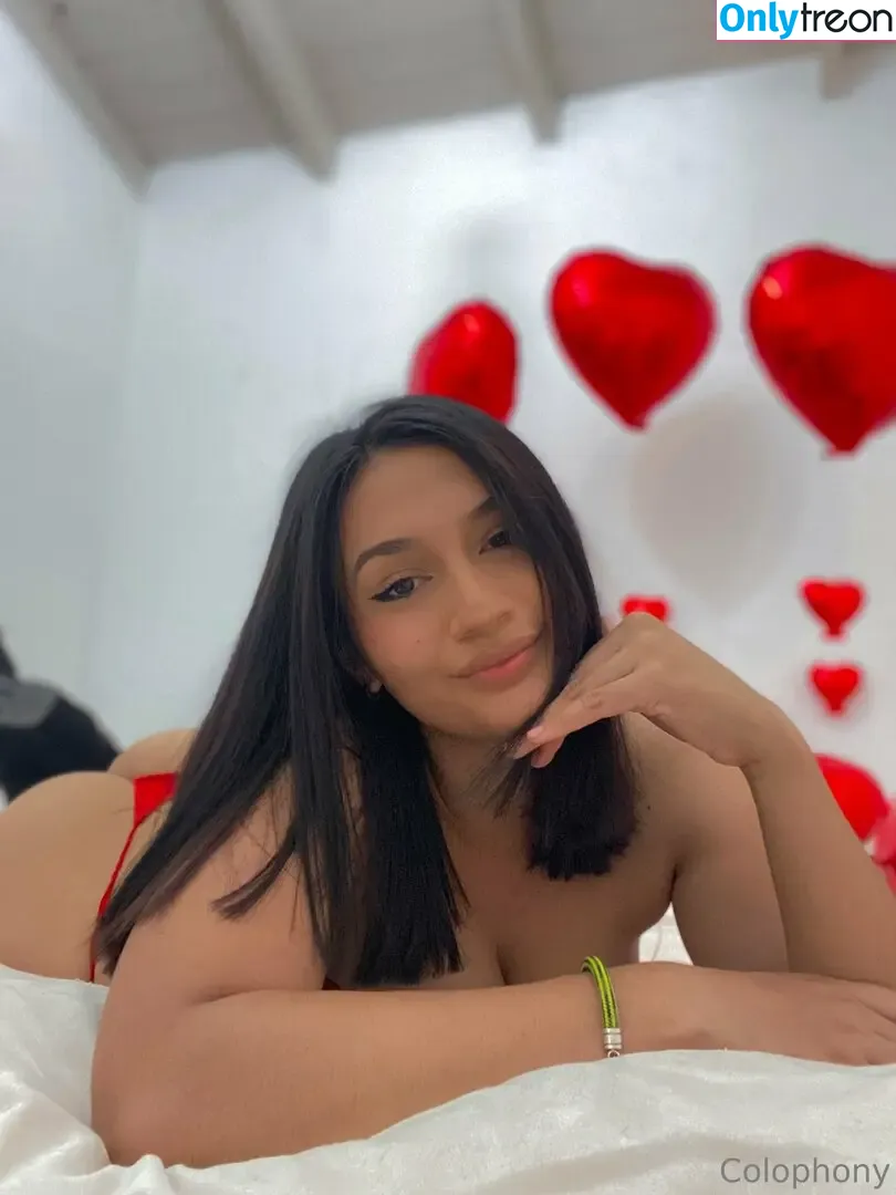 julietgzz nude photo #0034 (juliet.gzz)