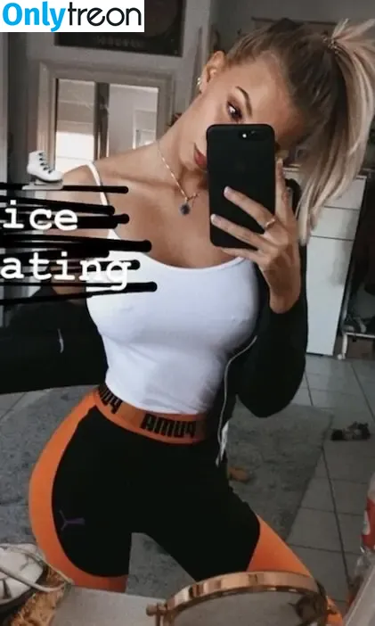Julietschkaa голая photo #0014 (Julietschkaa)