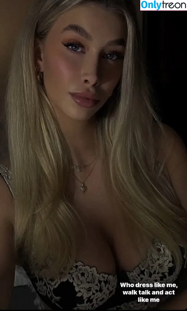 Julietschkaa голая photo #0015 (Julietschkaa)