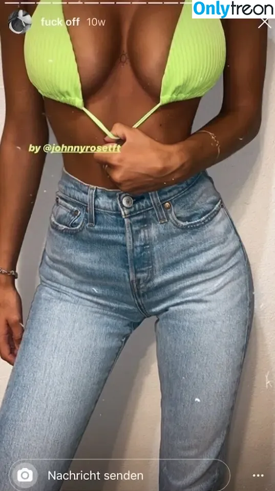 Julietschkaa голая photo #0017 (Julietschkaa)