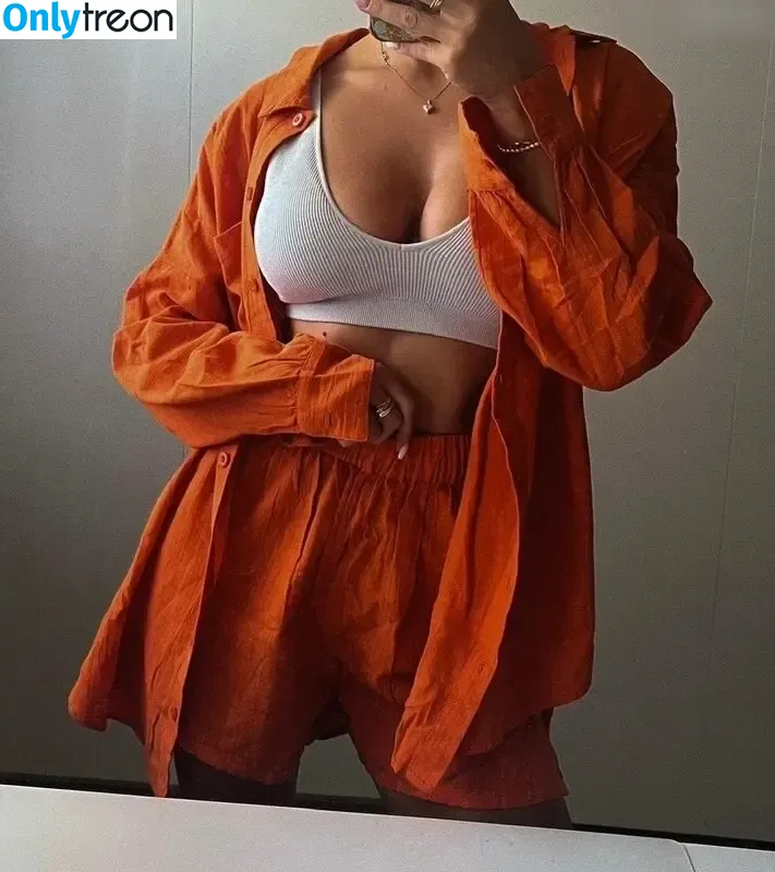 Julietschkaa голая photo #0073 (Julietschkaa)