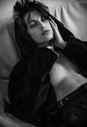 Juliette Alenvers / join / juliette_alenvers nude photo #0090