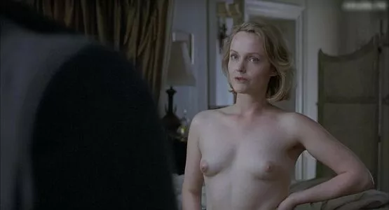 Juliette Binoche / juliettebinoche nude photo #0052