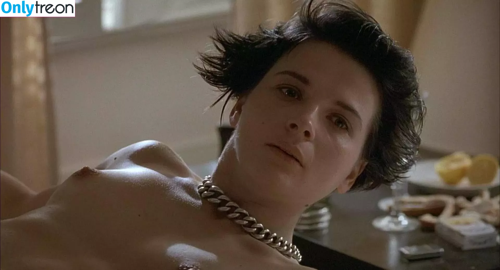 Juliette Binoche nude photo #0017 (juliettebinoche)