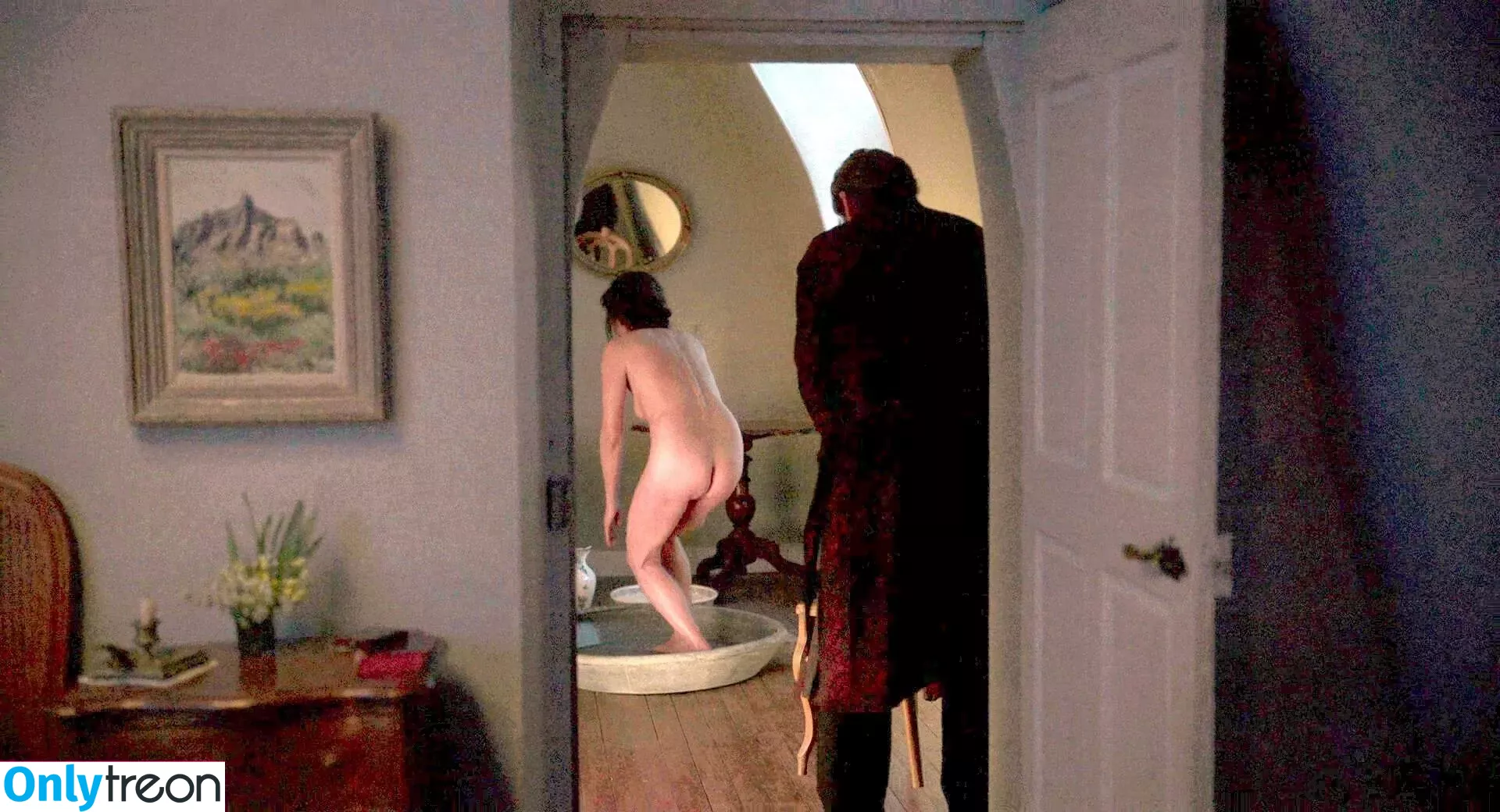 Juliette Binoche nude photo #0038 (juliettebinoche)