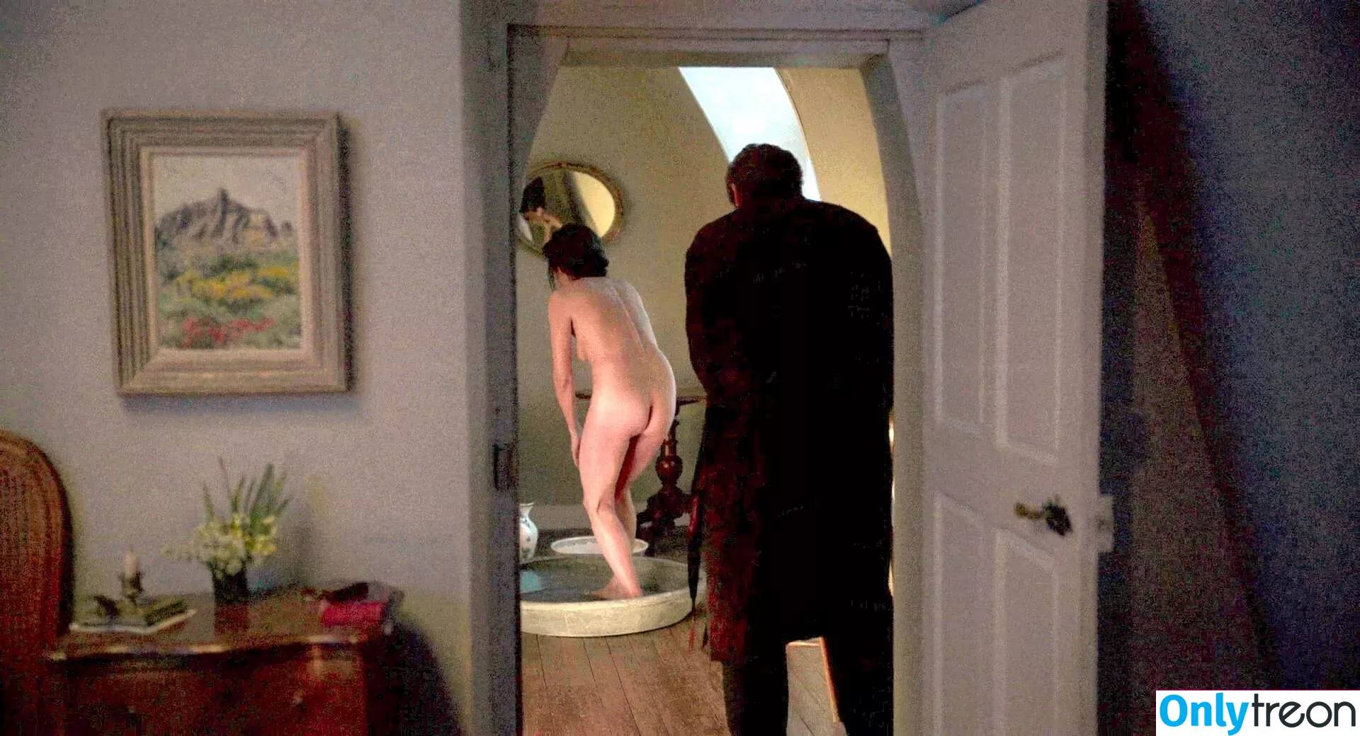 Juliette Binoche nude photo #0039 (juliettebinoche)