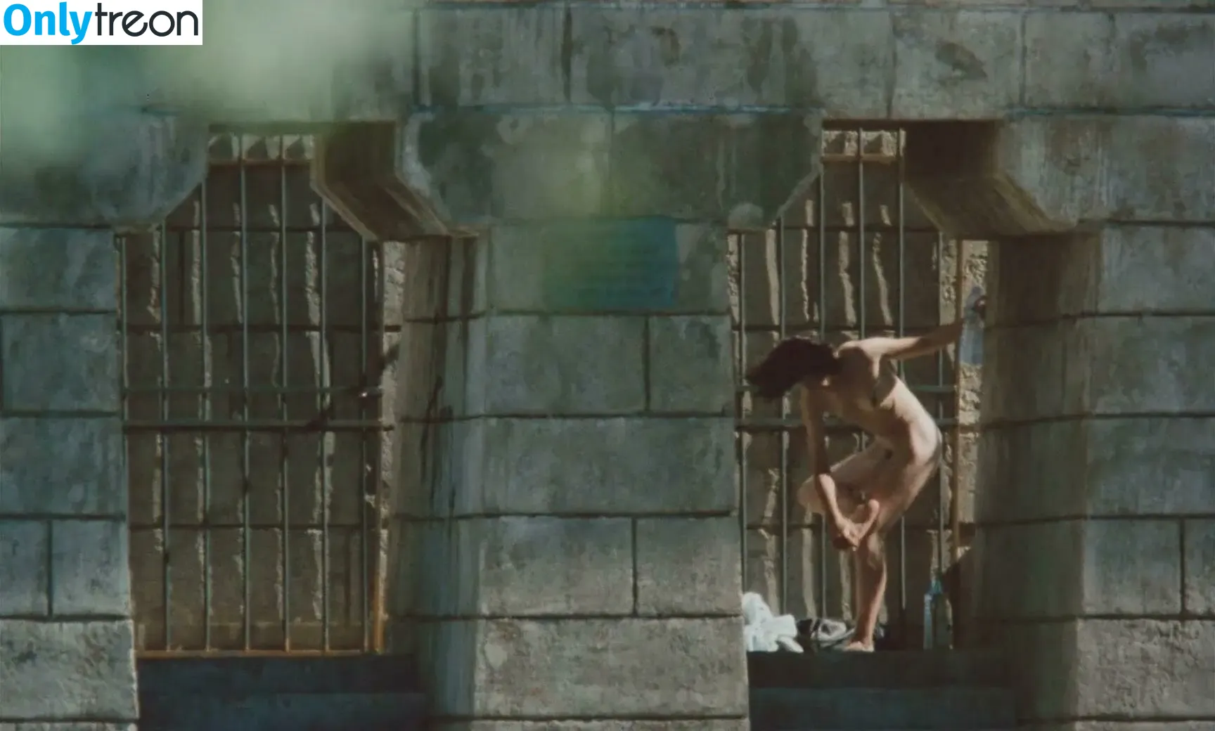 Juliette Binoche nude photo #0076 (juliettebinoche)