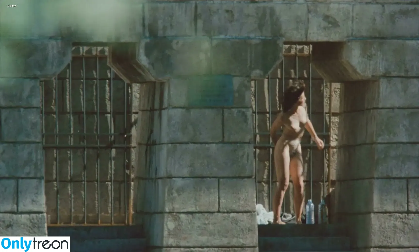 Juliette Binoche nude photo #0078 (juliettebinoche)