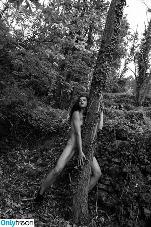 Juliette Hardy / juliette4real фото голая #0001