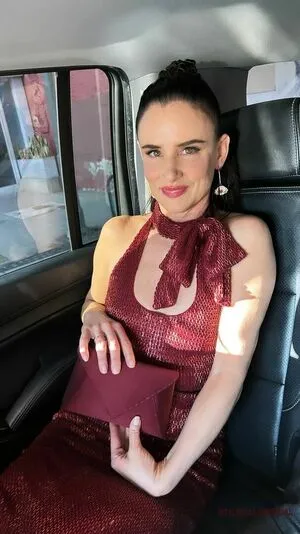 Juliette Lewis / juliettelewis фото голая #0129