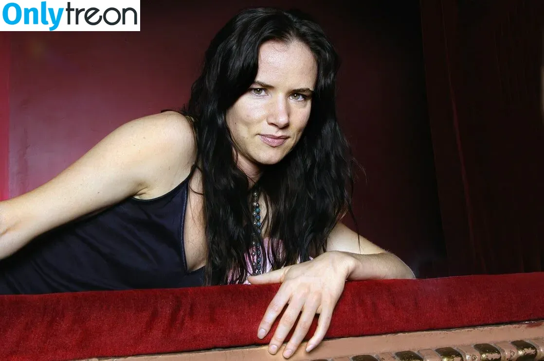 Juliette Lewis nude photo #0085 (juliettelewis)