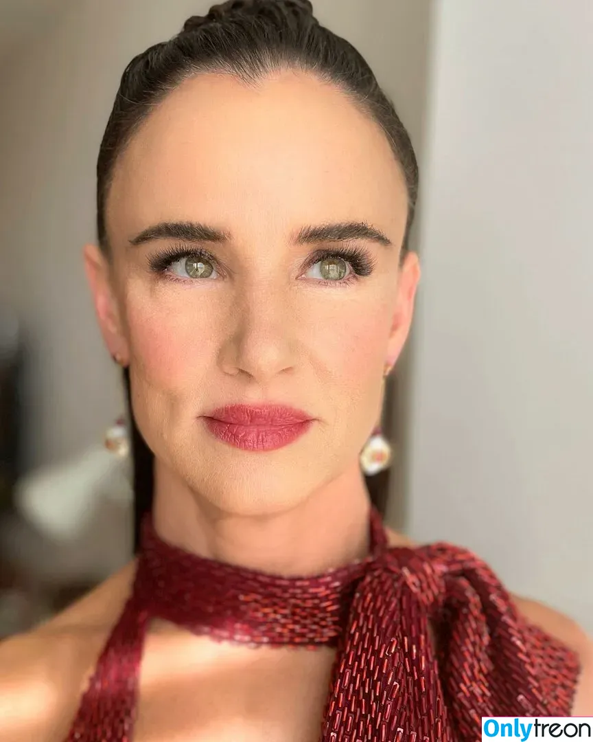 Juliette Lewis голая photo #0127 (juliettelewis)