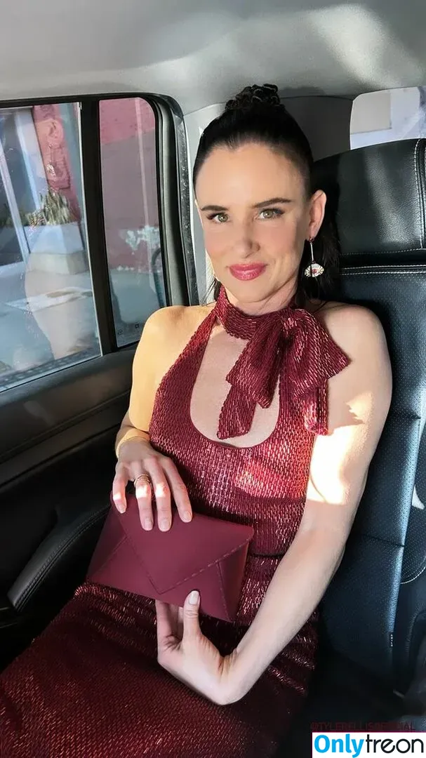 Juliette Lewis голая photo #0129 (juliettelewis)