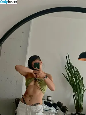 juliette_mme / juliettemme nude photo #0007