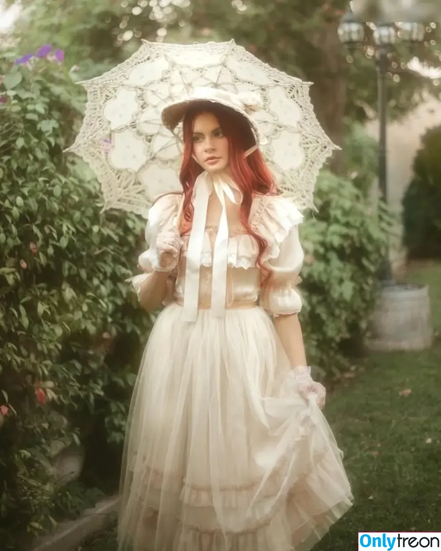 Juliette Sureau голая photo #0031 (Juliette Sureau)