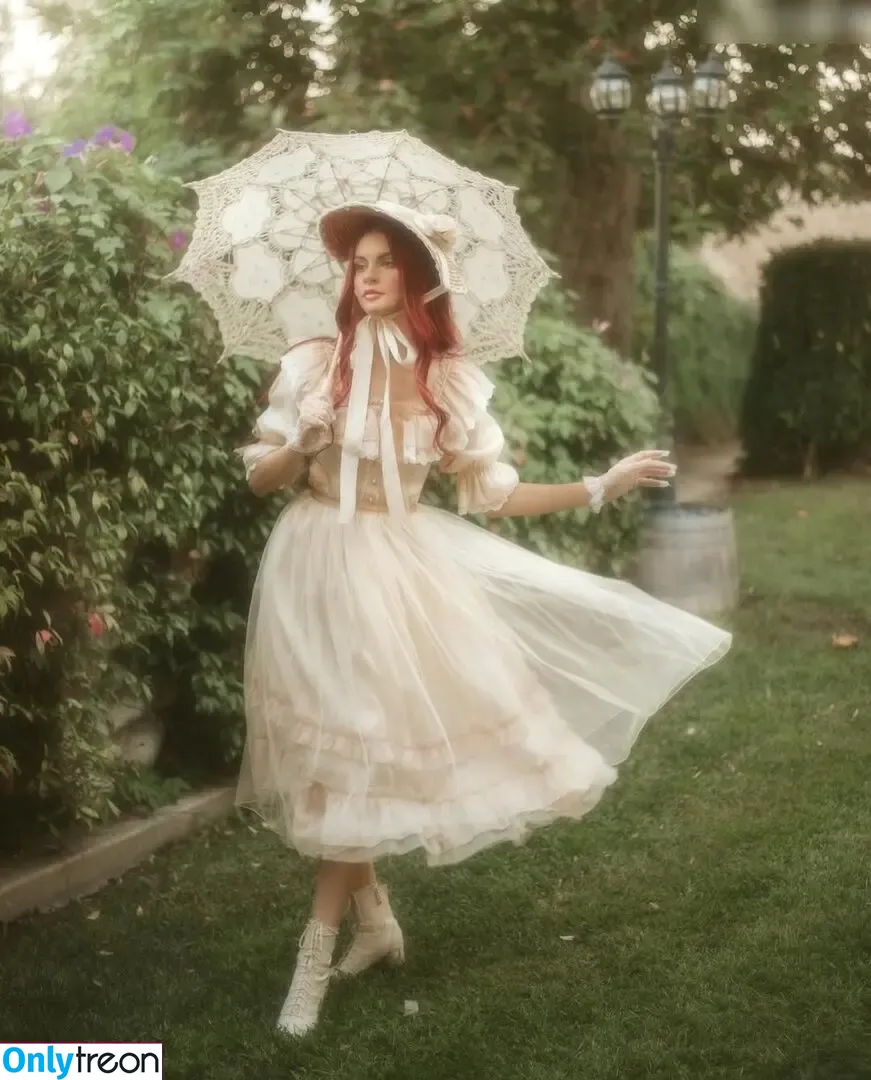 Juliette Sureau голая photo #0032 (Juliette Sureau)