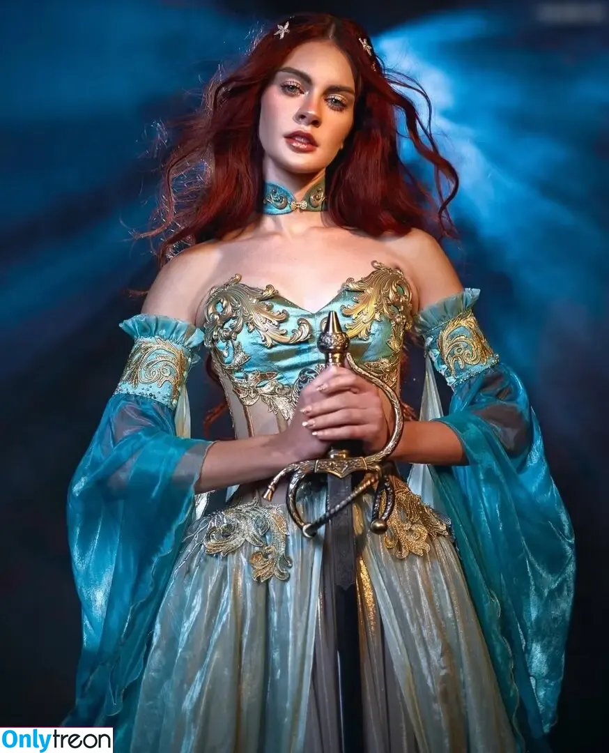 Juliette Sureau голая photo #0036 (Juliette Sureau)