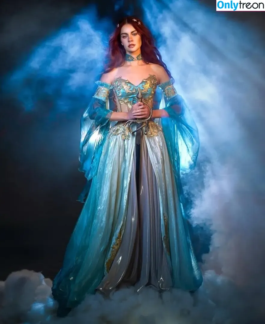 Juliette Sureau голая photo #0038 (Juliette Sureau)