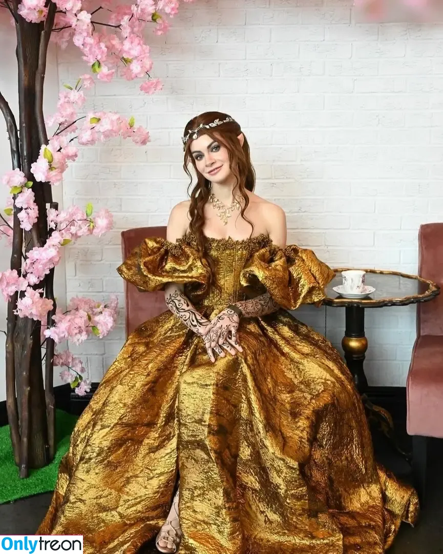 Juliette Sureau голая photo #0047 (Juliette Sureau)