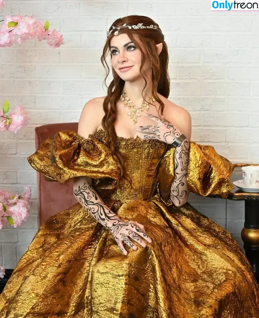 Juliette Sureau голая photo #0048 (Juliette Sureau)