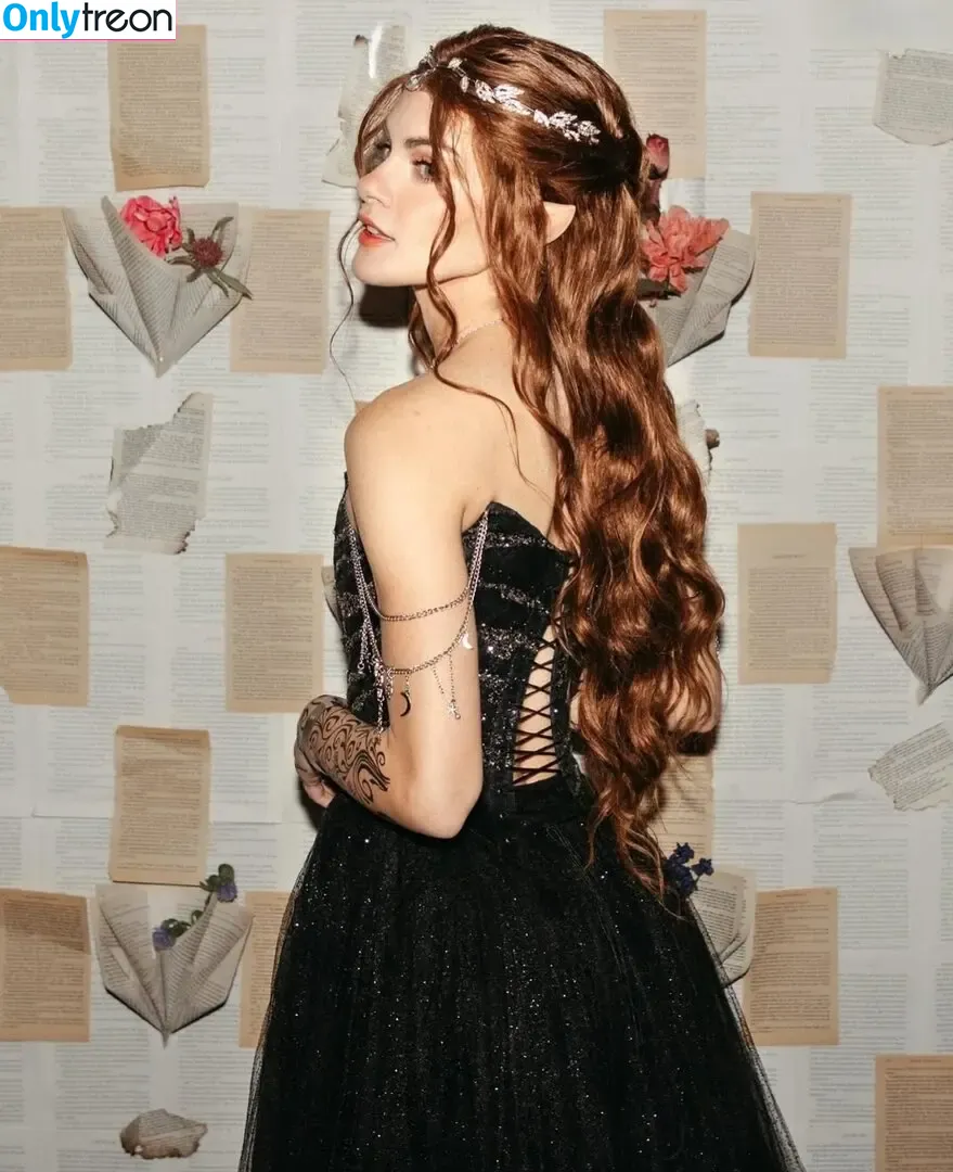 Juliette Sureau голая photo #0049 (Juliette Sureau)