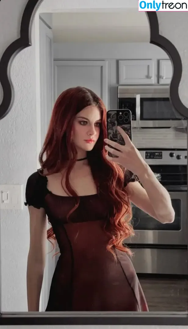 Juliette Sureau голая photo #0051 (Juliette Sureau)