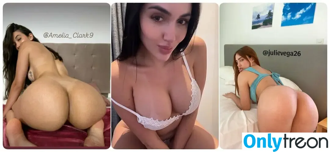 JulieVega26 nude photo #0049 (julievegaaaaa)