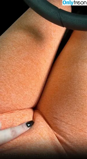 Juliewiththebooty / Juliewiththecake nude photo #0040
