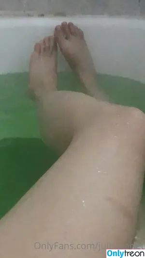 Julis Scarlet / julisscarlet фото голая #0069