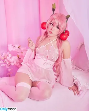 Julis Scarlet / julisscarlet фото голая #0098