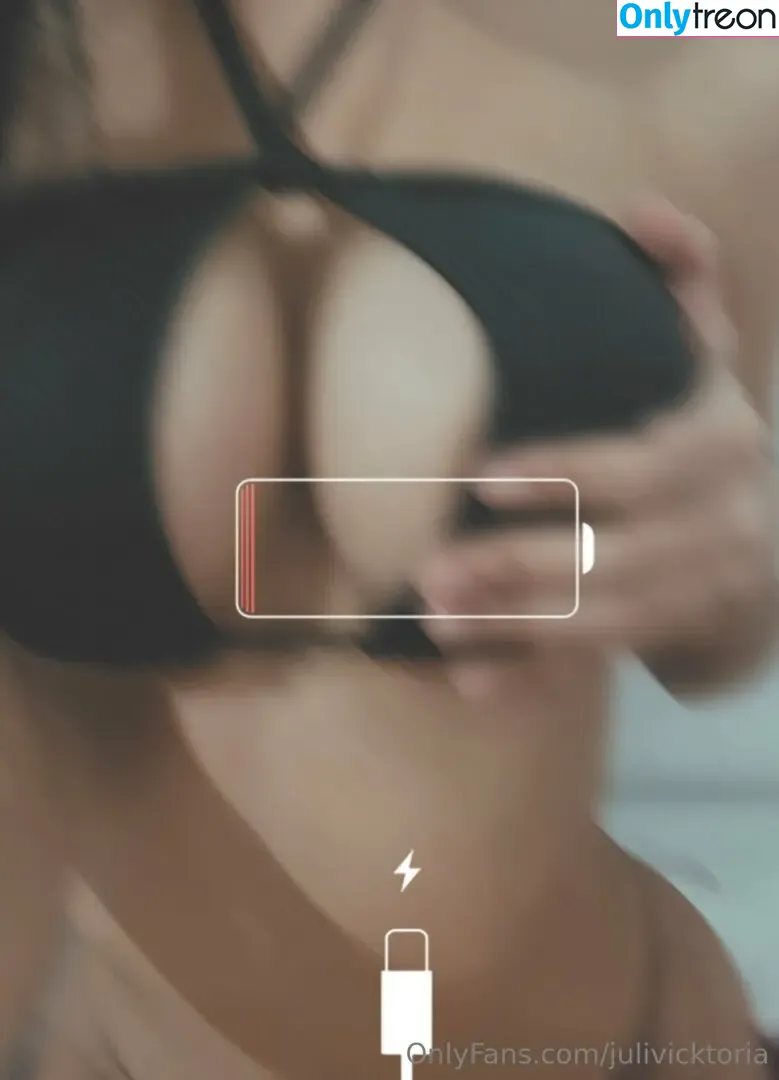 julivicktoria голая photo #0008 (juuuliaavictoria)