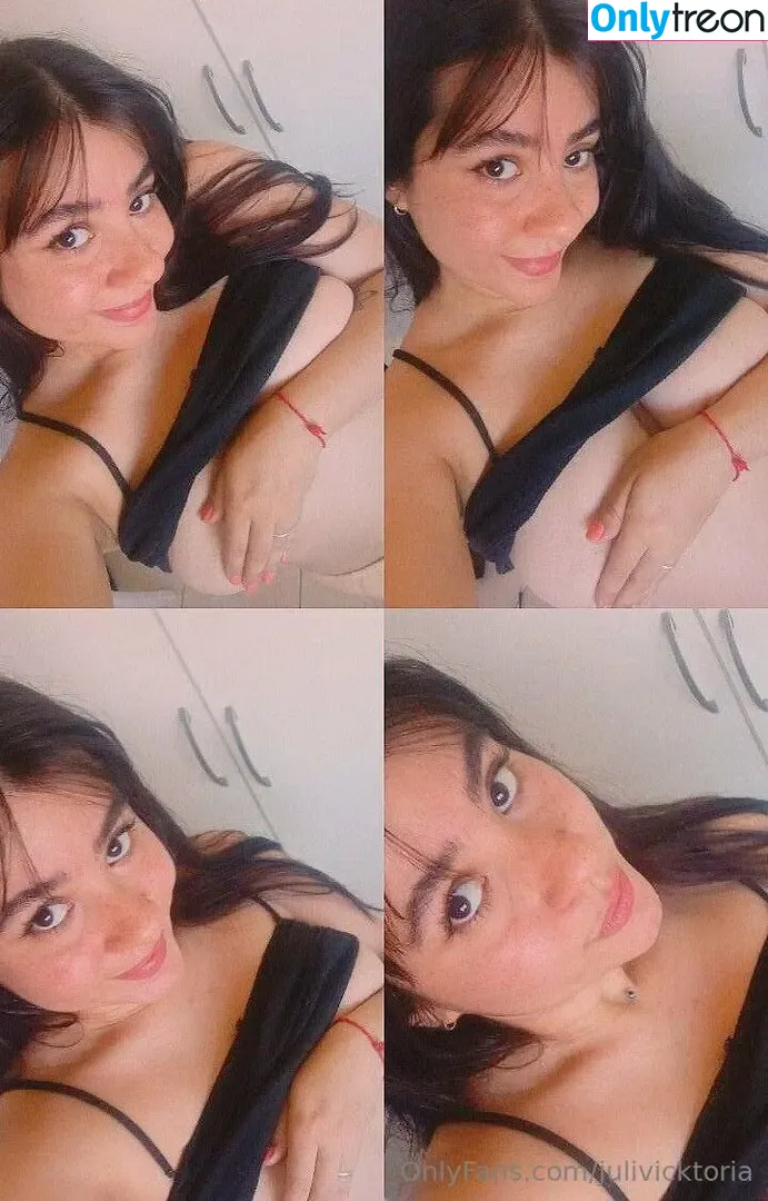 julivicktoria голая photo #0034 (juuuliaavictoria)