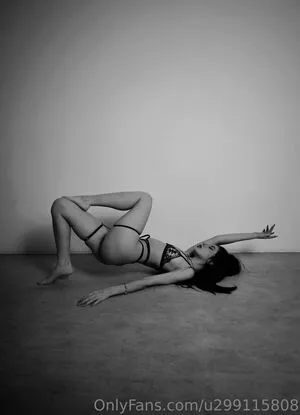 juliya_babe / juliaxbabee фото голая #0010