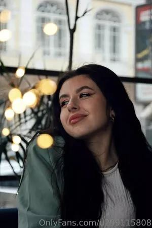 juliya_babe / juliaxbabee фото голая #0015