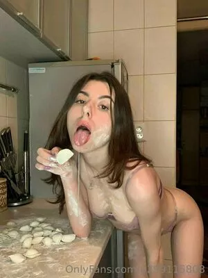 juliya_babe / juliaxbabee фото голая #0020