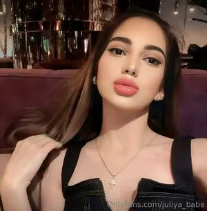 juliya_babe / juliaxbabee фото голая #0033