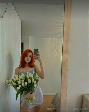 juliya_babe / juliaxbabee фото голая #0042