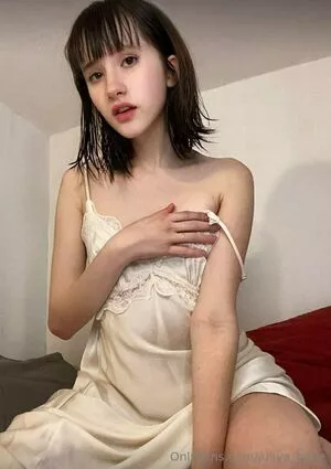 juliya_babe / juliaxbabee фото голая #0044