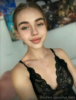 juliya_babe / juliaxbabee фото голая #0057